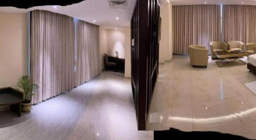 Hotel Tower Inn, Читагонг Екстериор снимка